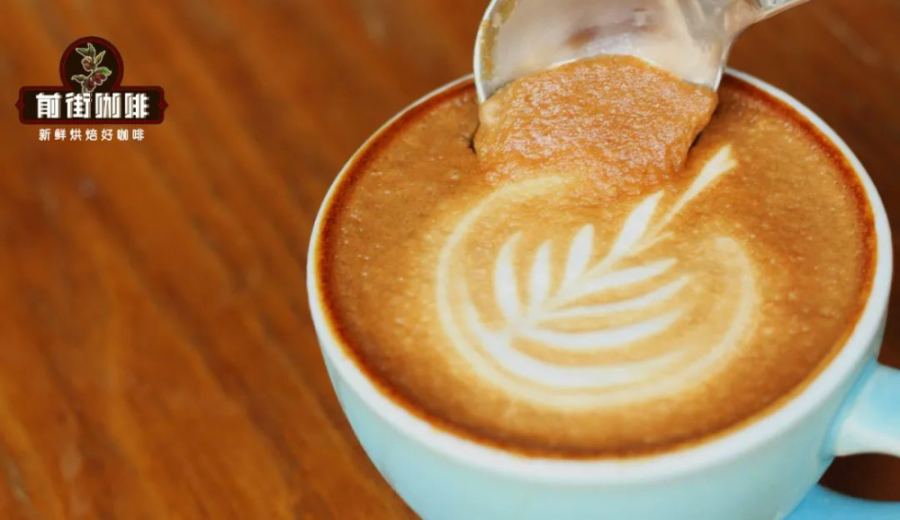 How to Make Coffee Panna Cotta Latte Art at Home: A Complete Guide to Gelatin Ratio and Bean Selection