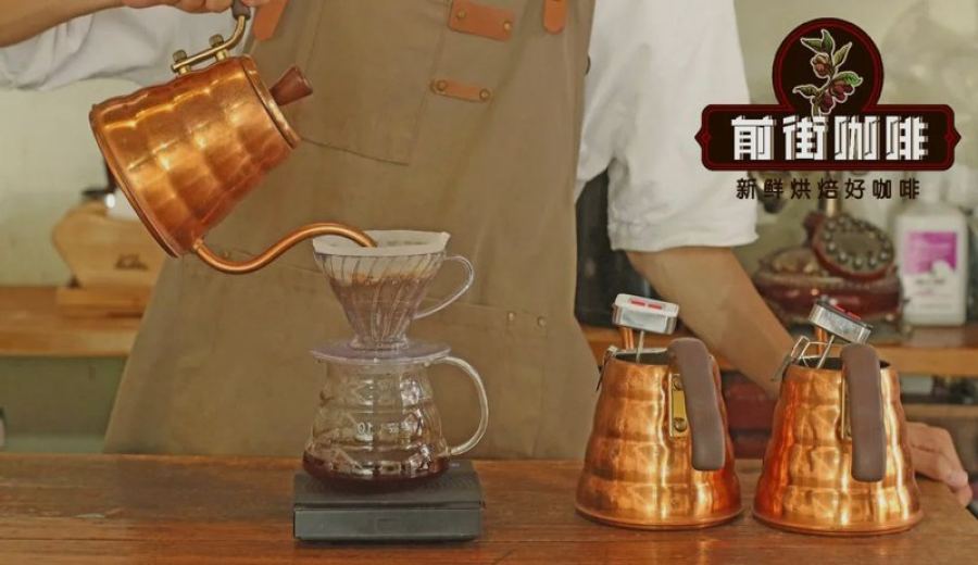 How to Choose an Espresso Bean with Rich Crema? A Beginner’s Guide Balancing Budget and Flavor