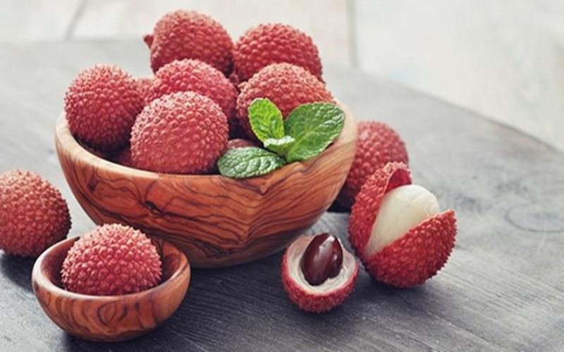 Complete Guide to Making Lychee Black Tea: From Origin Tracing to Home Brewing Techniques