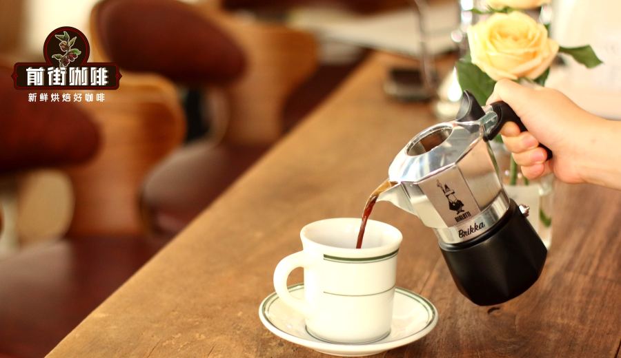 Complete Guide to Moka Pot Brewing: Coffee Bean Selection, Grind Size, and Crema Extraction Techniques