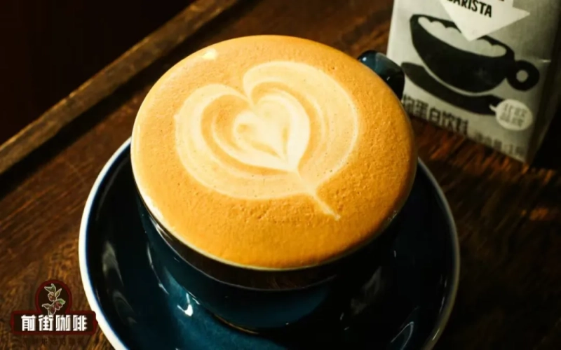 Soy Latte Tested: A New Plant-Based Coffee Option—A Full Breakdown of Flavor & Homemade Tips