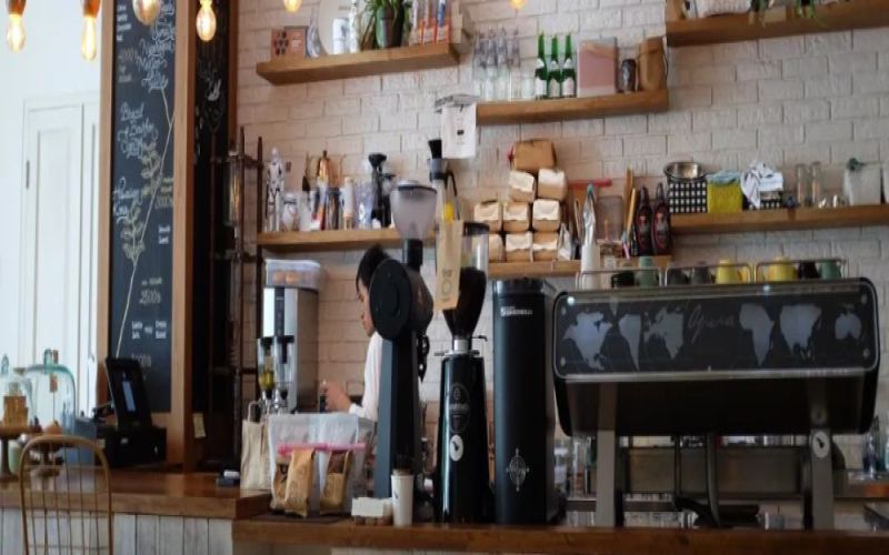 Post-Pandemic Coffee Shop Survival Guide: From Business District Analysis to Profitability Strategies on the Specialty Path