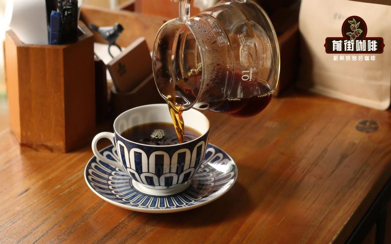 How to buy Jamaican Blue Mountain coffee? Master pour over and moka pot brewing in one go