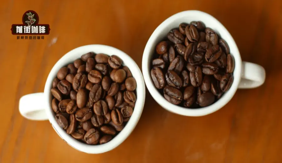 Pour Over Coffee for Beginners: A Complete Guide to Judging Roast Level from Flavor and Adjusting Extraction Parameters