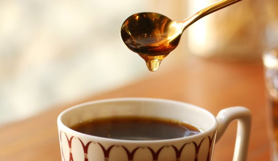 How to Choose Latte Coffee Beans? Select the Perfect Milk Coffee Flavor by Roast Level