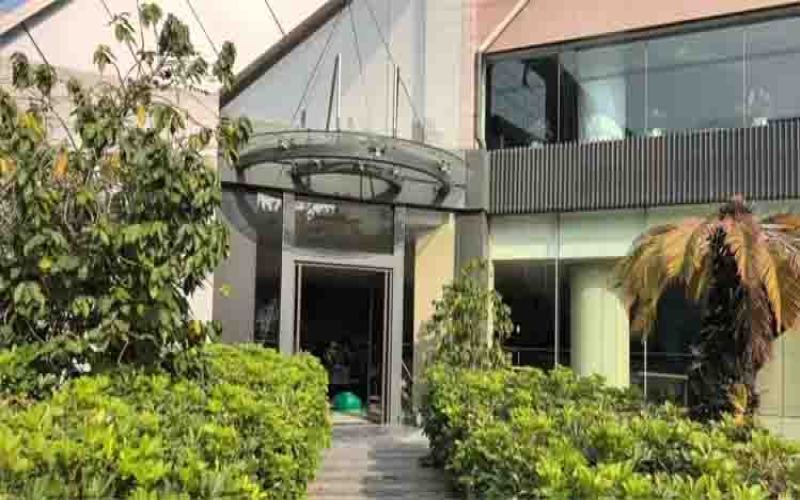 Guangzhou Starbucks Reserve Ersha Island Store Closes Down！The Coffee Memories Behind the Closure of Long-standing Stores in Multiple Cities