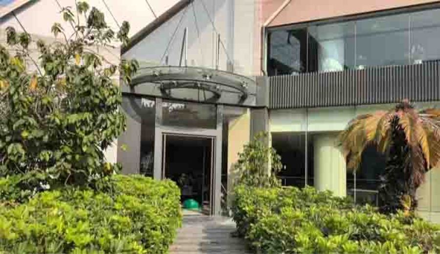 Guangzhou Starbucks Reserve Ersha Island Store Closes Down！The Coffee Memories Behind the Closure of Long-standing Stores in Multiple Cities