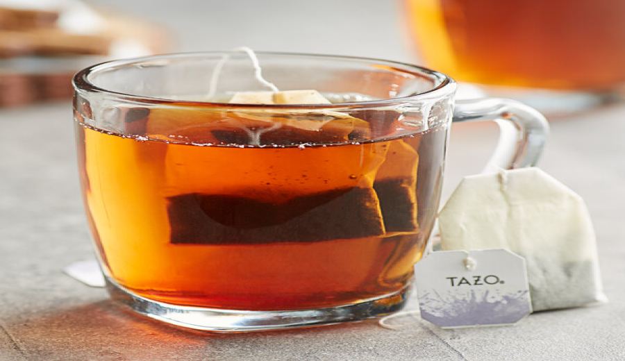 How to Drink Starbucks Earl Grey Tea? A Complete Guide to Bergamot Flavor Analysis and Blended Tea Selection