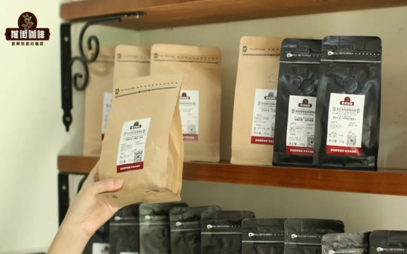 Can espresso blends be used for pour over? A practical guide to flavor analysis and brewing parameters