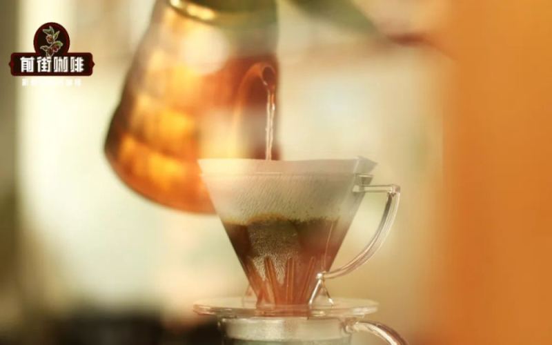 What water temperature should you use for pour over coffee? Is 92°C the golden rule or a misconception? Real tests reveal the answer.