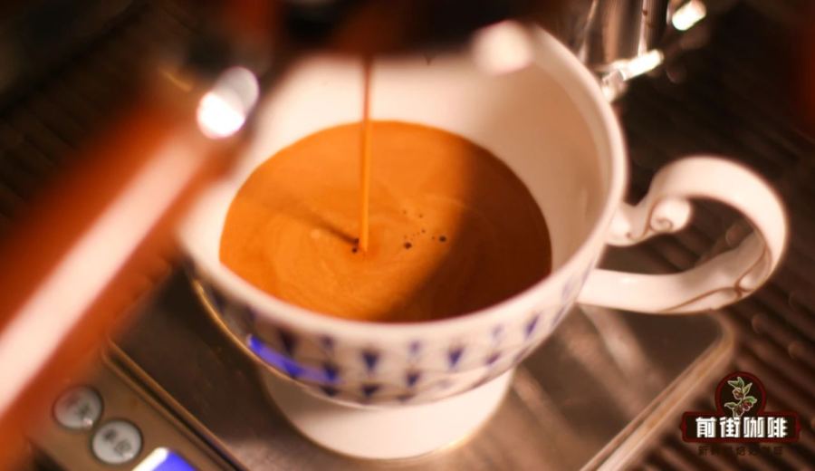 Home Espresso Machine Bean Selection Guide | Recommended Blends and Single-Origin Beans for Optimal Extraction