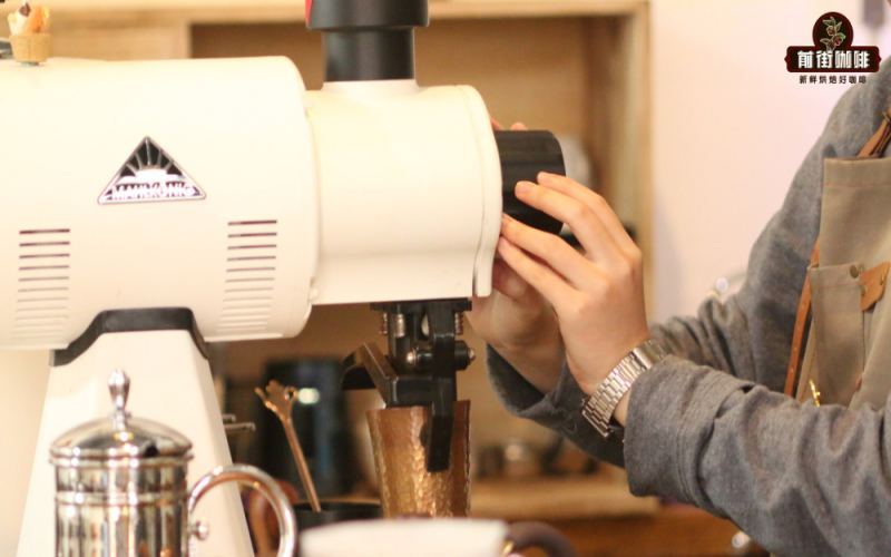 How to Determine Coffee Grind Size? A Complete Guide to Calibration with a No. 20 Sieve + Pour Over Extraction Parameters