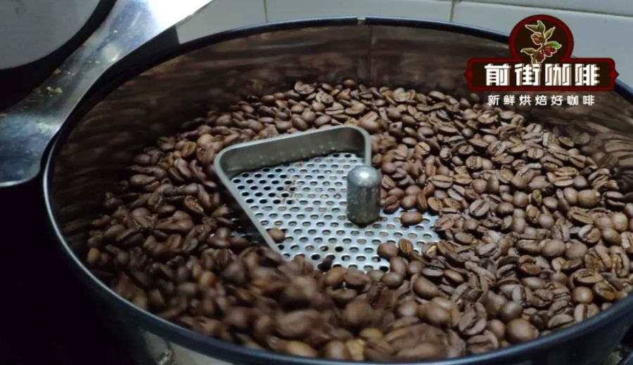 African Specialty Coffee Bean Grading Guide: How to Choose Between Ethiopia G1 and Kenya AA?