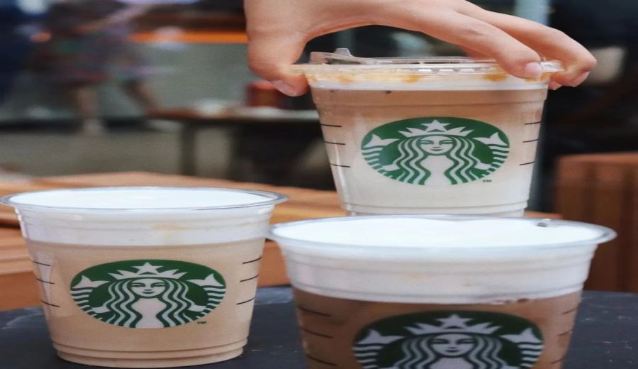 Starbucks’ fruit cold brew sparks controversy: Why are the plum and guava flavors being criticized for tasting like Chinese medicine?