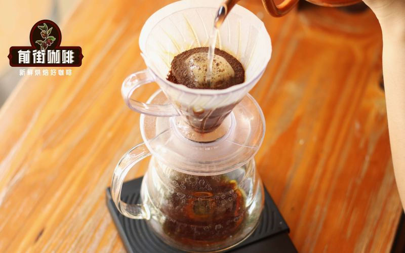 Analysis of Coffee Fermentation: What’s the Difference Between Aerobic, Anaerobic, and Double Anaerobic Processing?