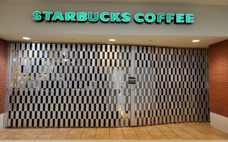 Behind Starbucks’ Closure of 16 U.S. Stores: An Analysis of Public Safety and Restroom Policy Adjustments