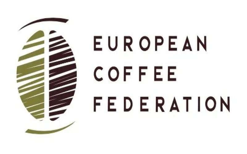 The EU's EUDR deforestation-free regulation is about to take effect—what transformation challenges do smallholder coffee farmers face?