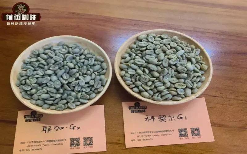 Why is Rainforest Alliance-certified coffee called 