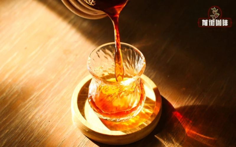 What’s the difference between tea-bag style coffee and drip bags? A real-world test of hot and cold brewing methods to analyze the flavor profiles of filter bag extractions