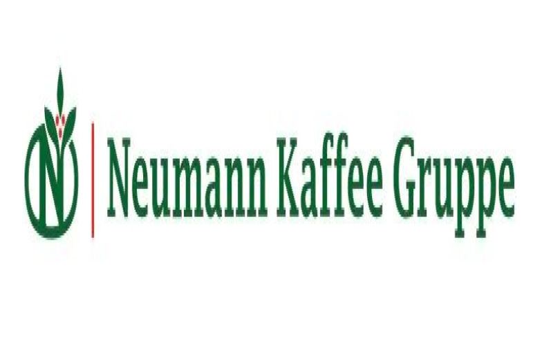 Kenyan Coffee Policy Shake-Up Impacts Global Traders: Behind the Closure of NKG’s Kenyan Facility