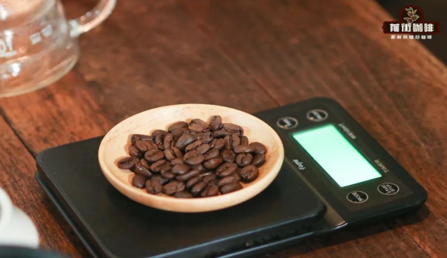 Complete Guide to Optimizing the Sweetness of Geisha Pour Over: Techniques for Balancing Acidity and Bitterness and Adjusting Extraction Parameters