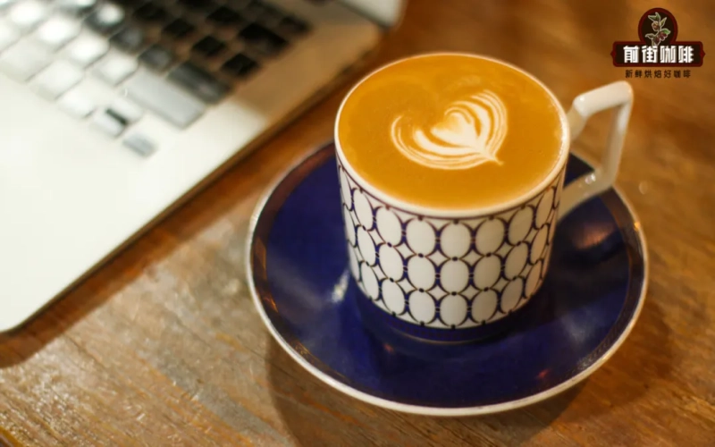 Flat White Recipe Revealed: How Is It Different from Latte and Cappuccino? A Complete Guide to Flat White