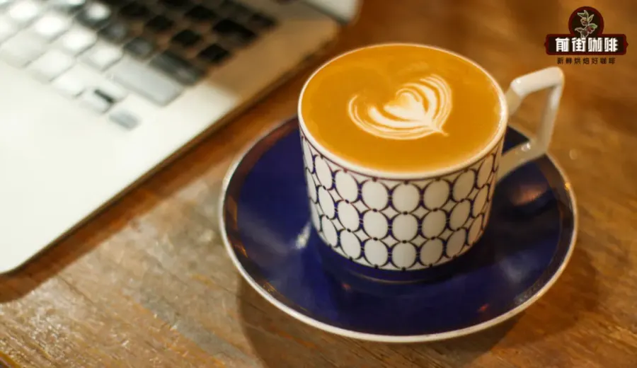 Flat White Recipe Revealed: How Is It Different from Latte and Cappuccino? A Complete Guide to Flat White