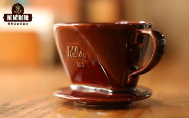 How to choose between Hario V60 and Kalita Wave? A complete breakdown of pour over dripper design and extraction differences