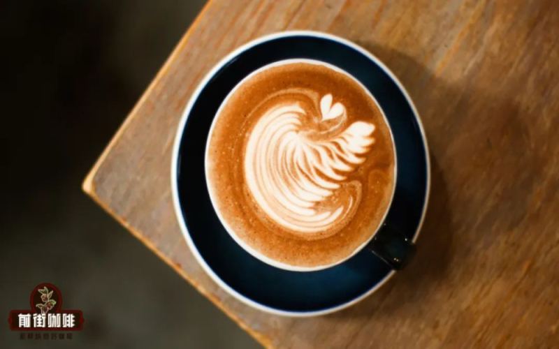 How to Tell Starbucks Mocha from Latte? A Complete Breakdown of Flavor Differences + Hot & Iced Recipes