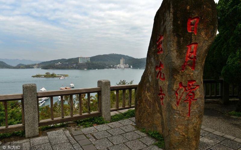 How to Brew Taiwan No. 18 Red Jade Black Tea? A Complete Guide to Water Temperature, Brewing Time & Flavor