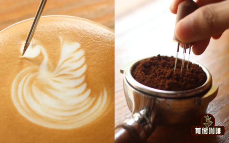 6 Practical Tools to Enhance Coffee Extraction Quality: From Even Coffee Bed Distribution to Extraction Observation