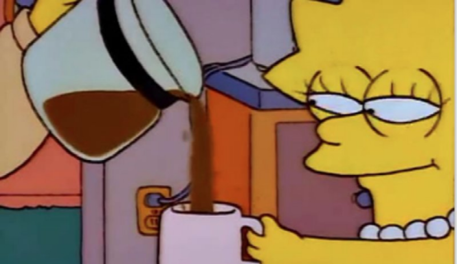 A Comprehensive Analysis of Caffeine’s Effects on Animals: From Bee Pollination Efficiency to Its Ban in Horse Racing