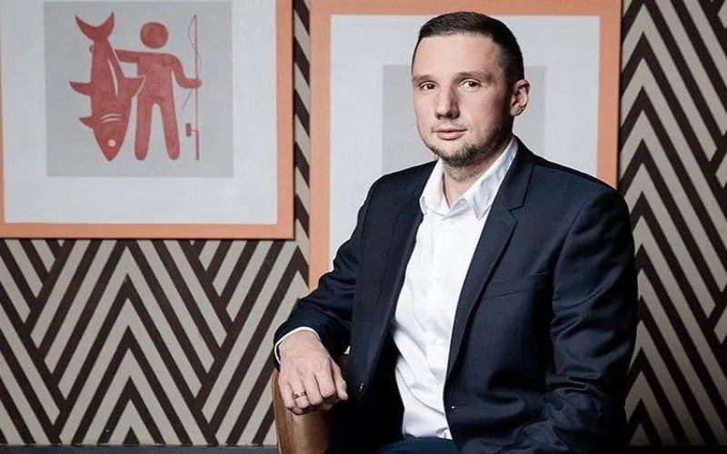 Starbucks' 130 Russian stores change hands—how will the new brand Magadan Krasnodar break through?