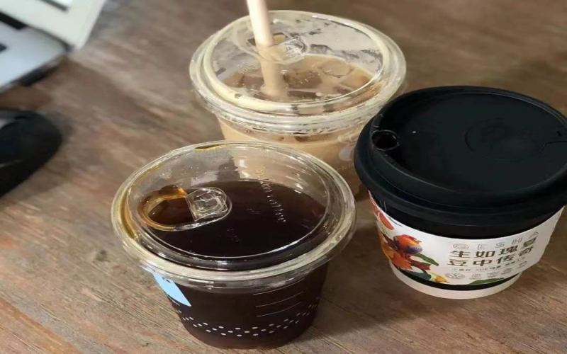 Complete Guide to Sidamo Huakui Coffee Beans: Regional Characteristics, Processing Methods, and Practical Pour Over & Cold Brew Instructions