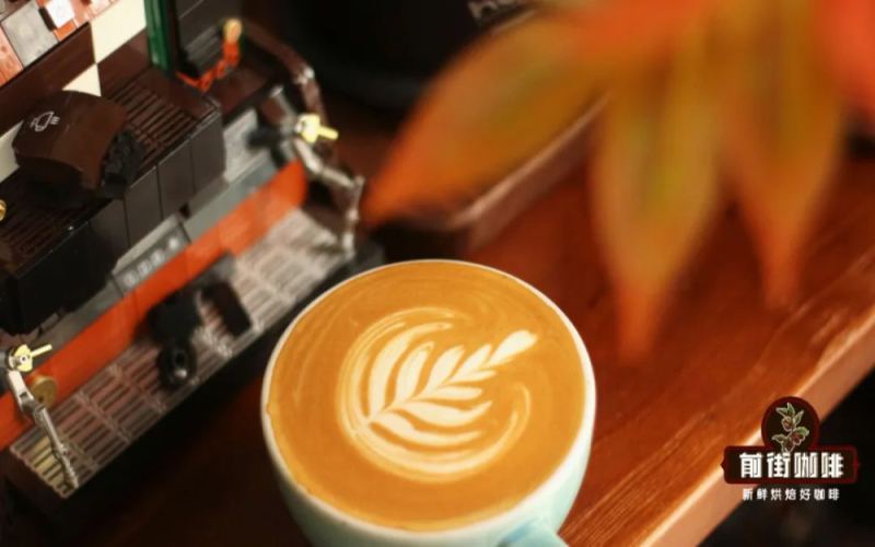 Analysis of Standard Cup Size and Milk Ratio for Hot Latte: How Many ml in 10 Ounces?