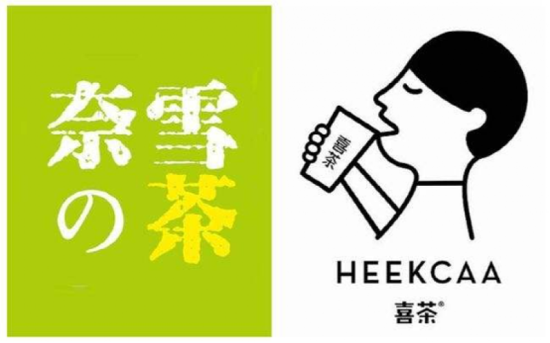 Behind the Rise of New-Style Beverages: The Listing Wave of Ingredient Suppliers and an Analysis of the Coffee & Tea Supply Chain