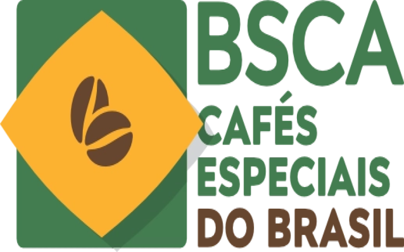 Complete Introduction to Brazil's Coffee Regions: Pour Over Flavor and Regional Characteristics of Queen Estate Yellow Bourbon