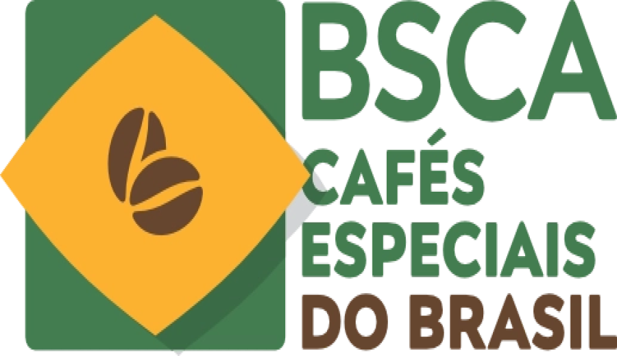 Complete Introduction to Brazil's Coffee Regions: Pour Over Flavor and Regional Characteristics of Queen Estate Yellow Bourbon