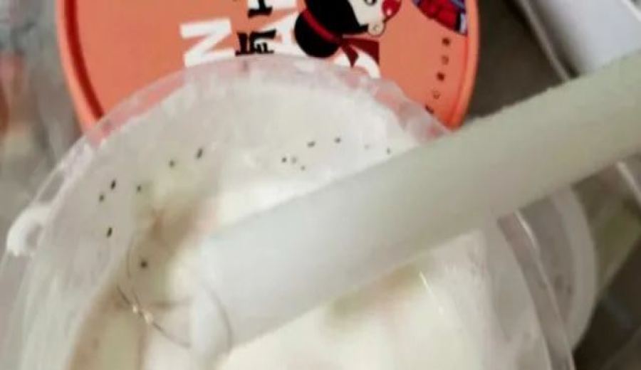 Delivery Milk Tea Extortion Case Verdict: A Warning from Tenfold Compensation to Criminal Liability