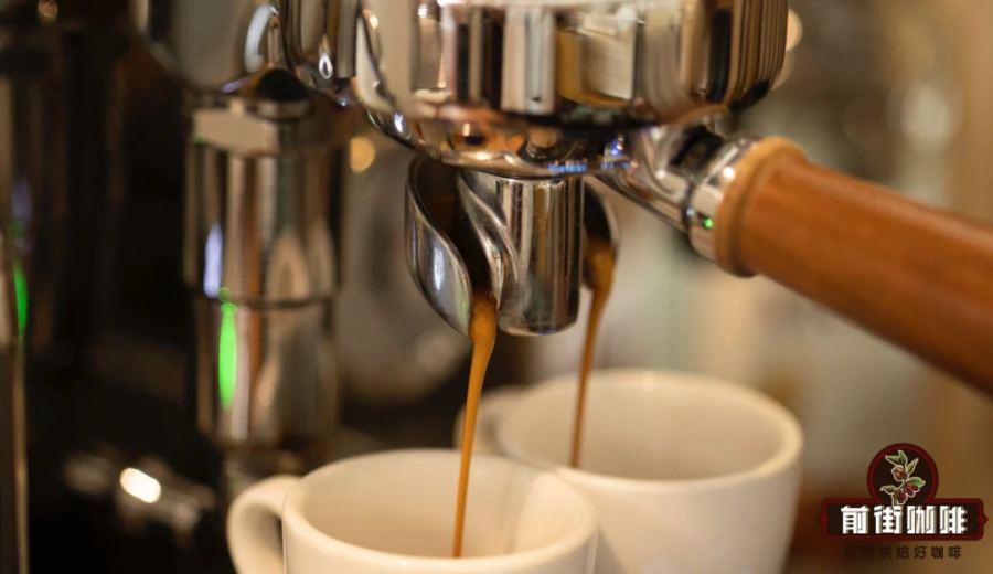 Espresso Introduction | Differences Between Single and Double Shots, Concentration Analysis, and Flavor Appreciation Techniques
