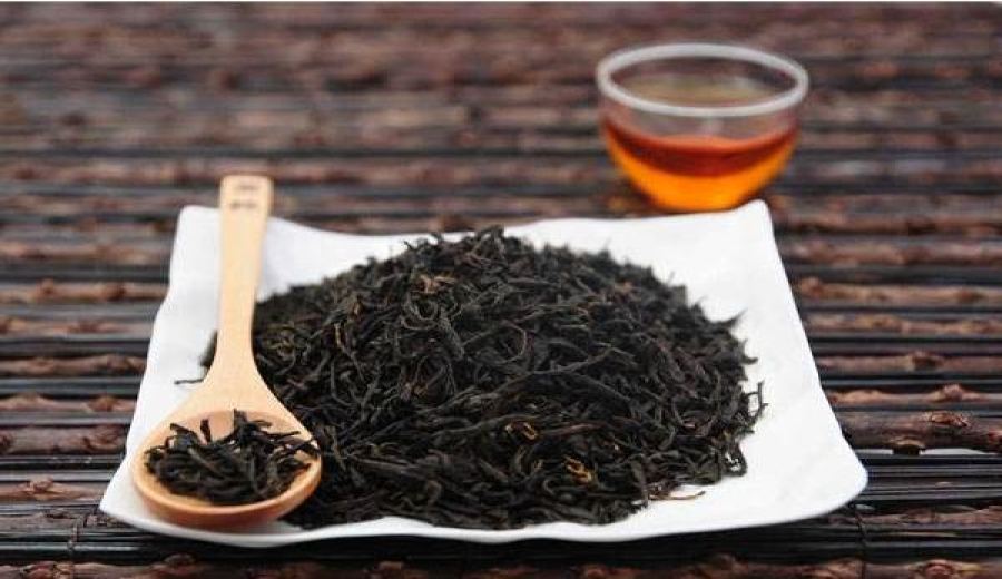 Complete Guide to Gongfu Tea Brewing: Master Tea Flavor with Water Temperature, Tea Quantity, and Steeping Time