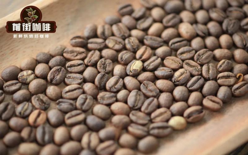 Ethiopia Sidama Huaca Coffee Beans Pour Over Guide: Exploring the Mini Bean Variety and Sun-Dried Flavors