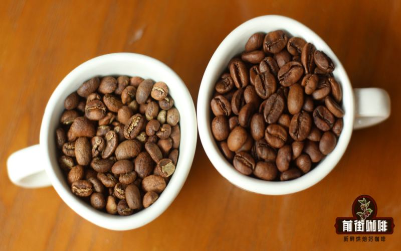 Recommendations for Medium-Light Roast Floral & Fruity Pour Over Beans | 6 Imported Single-Origin Flavors & Brewing Guides