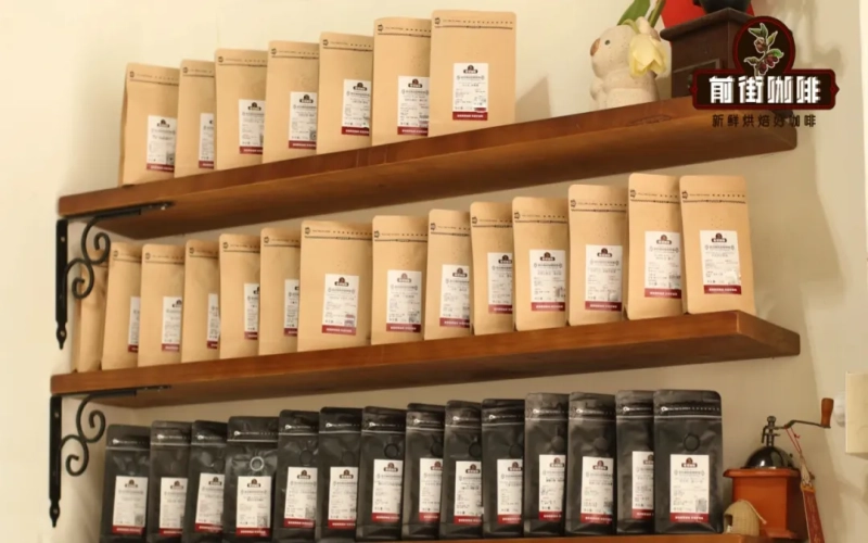 How to Choose Between Single-Origin, SOE, and Blended Coffee Beans? Equipment Suitability & Flavor Analysis