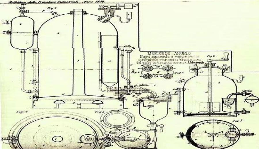 Complete Guide to Espresso: From Extraction Principles to Flavor Appreciation and Bean Pairing
