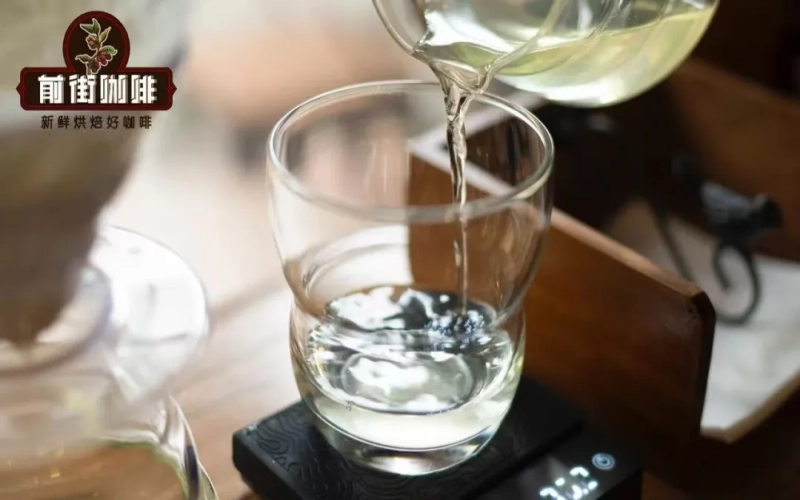 Complete Guide to Making Oil-Washed Coffee: Techniques for Flavor Enhancement with Butter and Coconut Oil & Hands-On Analysis