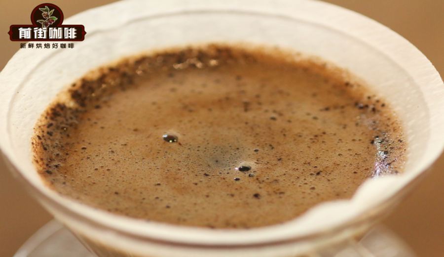 How to Brew Pour-Over Coffee Using Filter Bags? A Must-Read Guide for Beginners on Brewing Steps and Flavor Selection