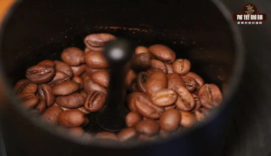 How to Use Brazilian Coffee Beans? A Complete Guide to Espresso & SOE Bean Selection, Regions & Processing Methods