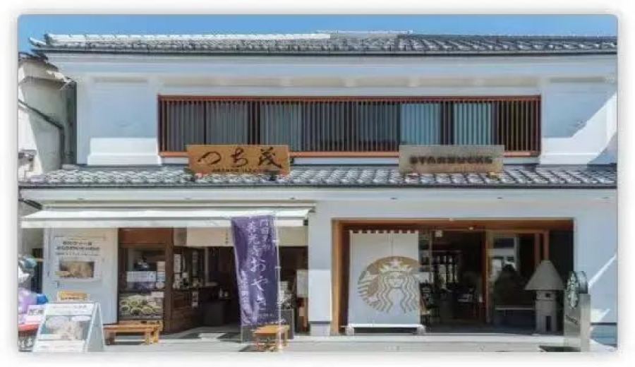 The Rise of Temple Coffee: How Hangzhou’s Yongfu Temple and Others Are Winning Over Young Hearts