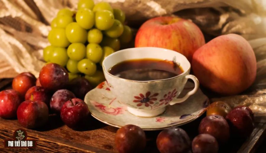 How Does Specialty Coffee Develop Its Flavor? A Complete Analysis from Scientific Principles to the Evolution of the Flavor Wheel
